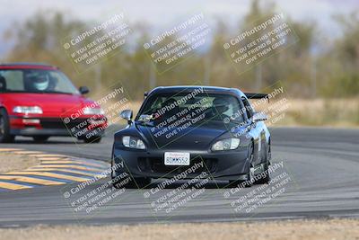 media/Mar-07-2025-Doghouse Garage (Fri) [[49b84848fa]]/4-Beginner Group/Session 1 (Lead-Follow)/